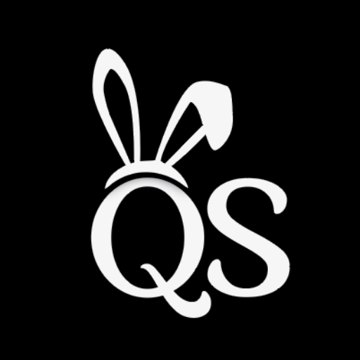 Logo Oh!Si Sex Shop