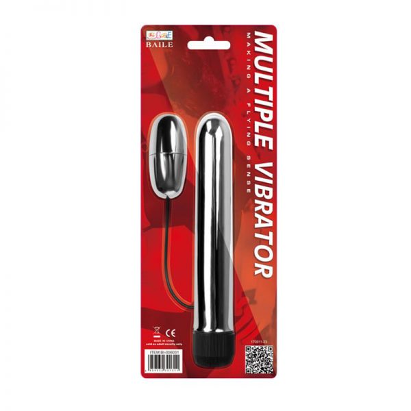 vibrador-doble-metalizado-regulable