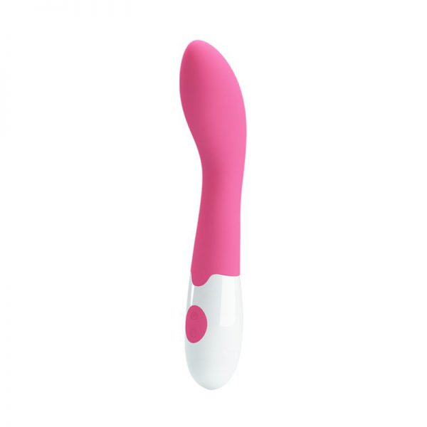 Estimulador de clitoris