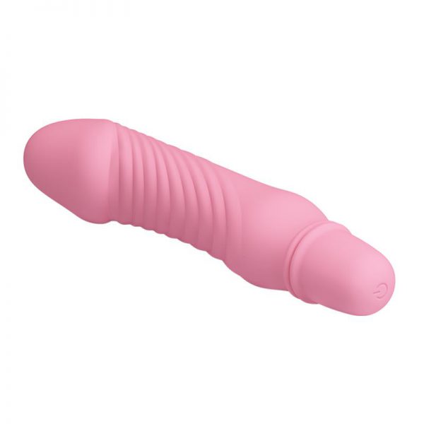 Vibrador Vaginal