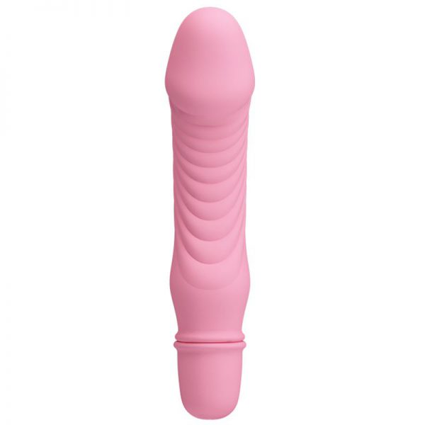 Vibrador Vaginal