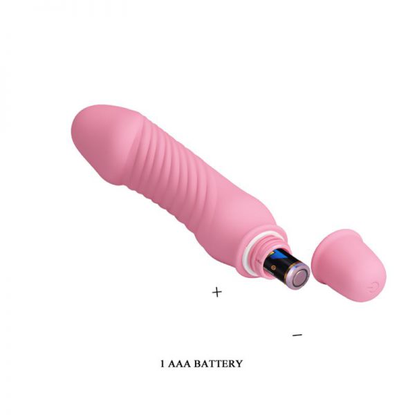 Vibrador Vaginal