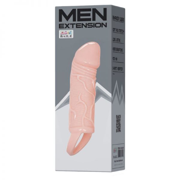 extension-3cm