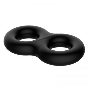 anillo-doble