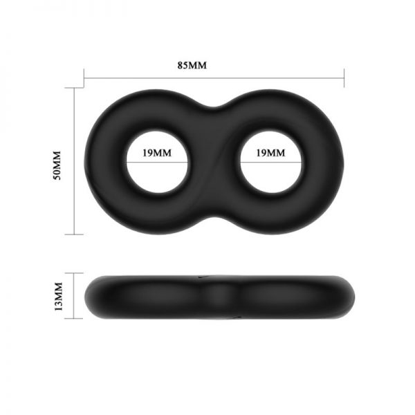 anillo-doble