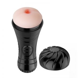 Masturbador masculino