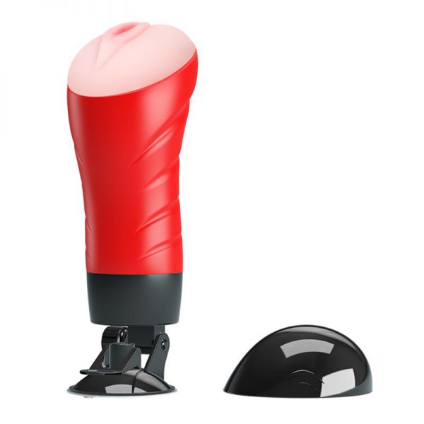 masturbador-vibrador-con-base-vagina