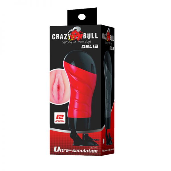 masturbador-vibrador-con-base-vagina