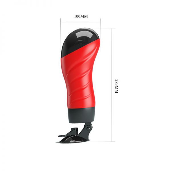 masturbador-vibrador-con-base-vagina