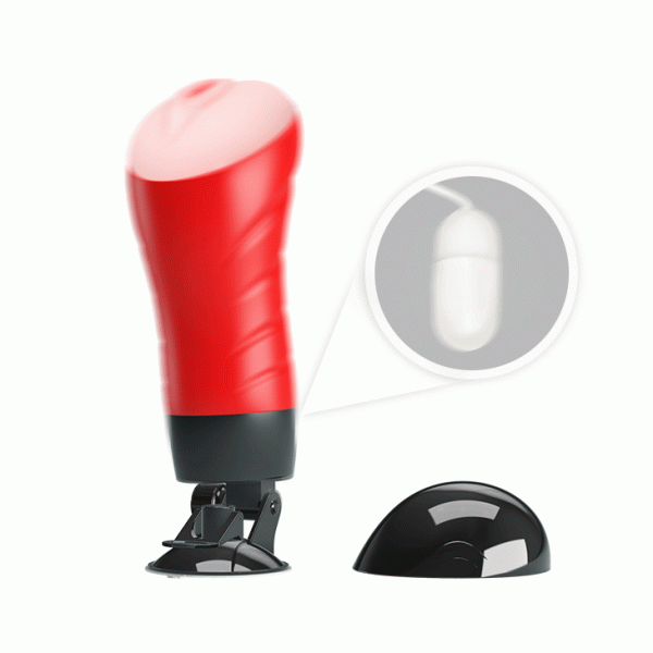 masturbador-vibrador-con-base-vagina