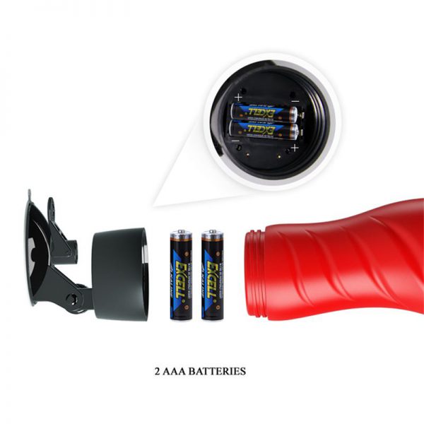 masturbador-vibrador-con-base-vagina