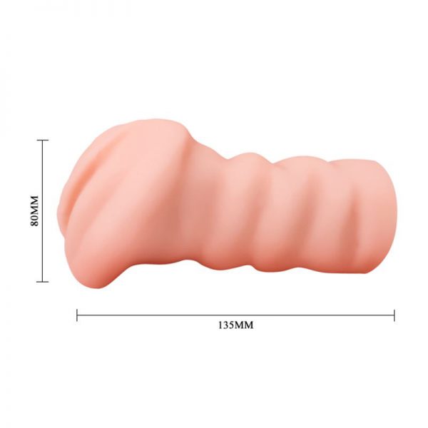 masturbador-vagina-leila