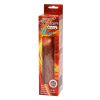 vibrador-fantasy-vibe-multispeed