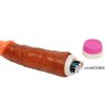 vibrador-fantasy-vibe-multispeed