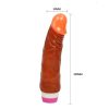 vibrador-fantasy-vibe-multispeed