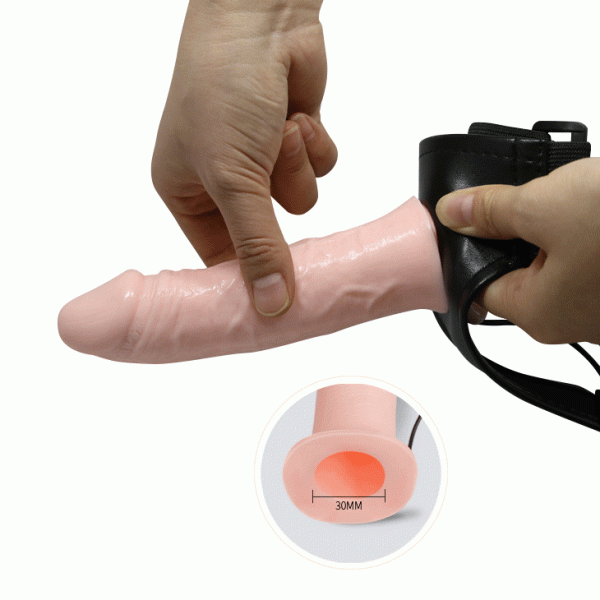 arnes-protesis-vibrador