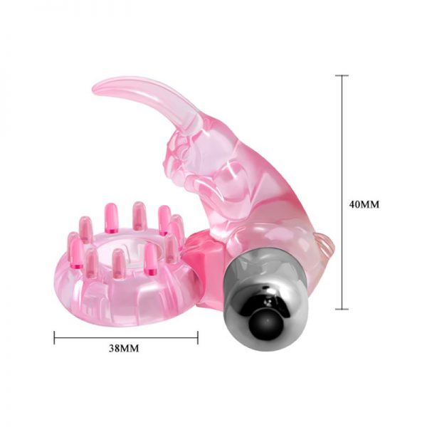 anillo-vibrador-conejito