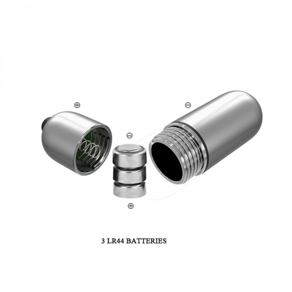 anillo-vibrador-conejito