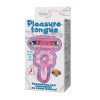 DETALLES DEL ADJUNTO bi-014075-anillo-vibrador-lenguita
