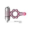DETALLES DEL ADJUNTO bi-014075-anillo-vibrador-lenguita