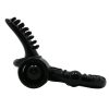 Anillo vibrador con lengua