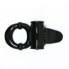ANILLO VIBRADOR CON LENGUA - Imagen 2