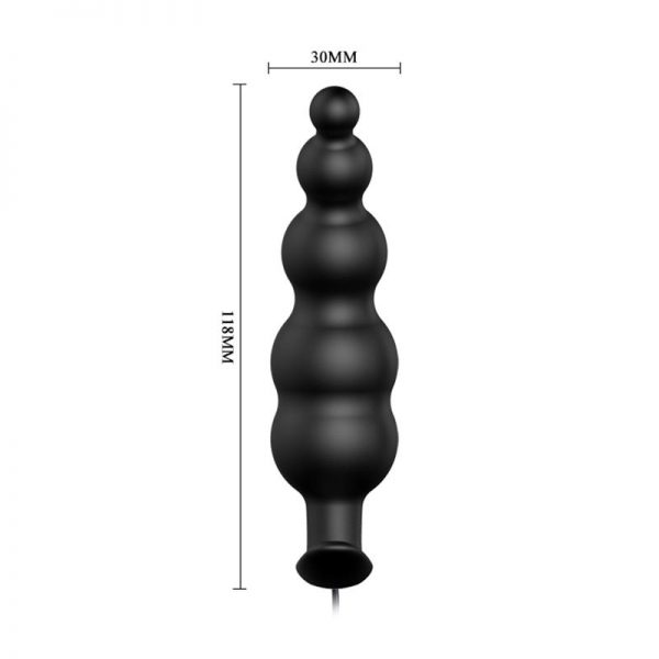 plug-anal-silicona