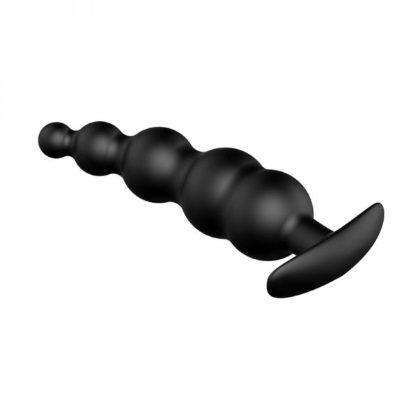 plug-anal-silicona