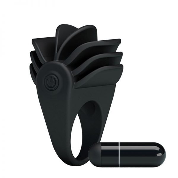anillo-vibrador