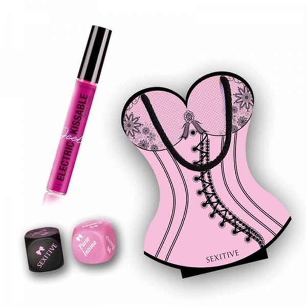 sex-dados-lipstick