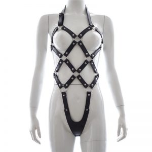 strap-aid-importado-bulk