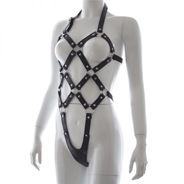 strap-aid-importado-bulk