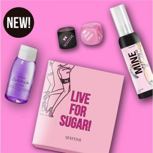 klfs-kit-live-for-sugar