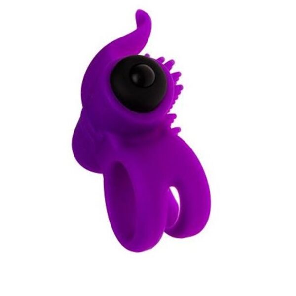 Anillo para parejas