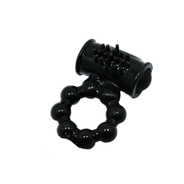 Power anillo