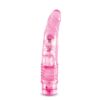 vibrador vibe blush