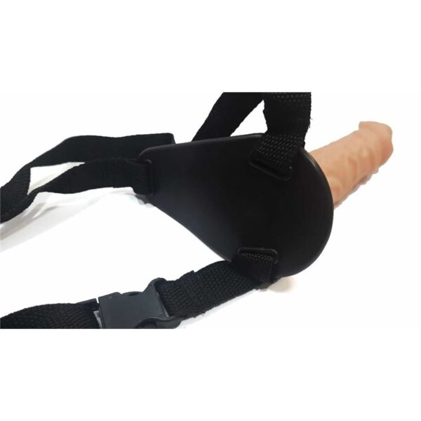 arnes americano small