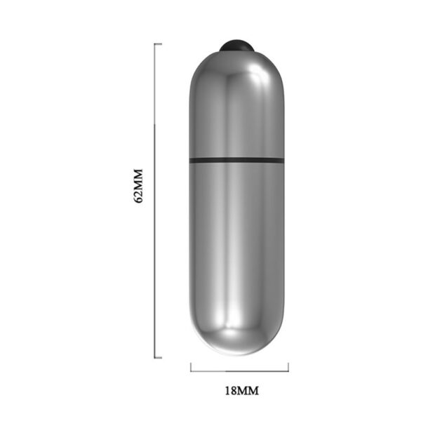 MINI BULLET - Imagen 2