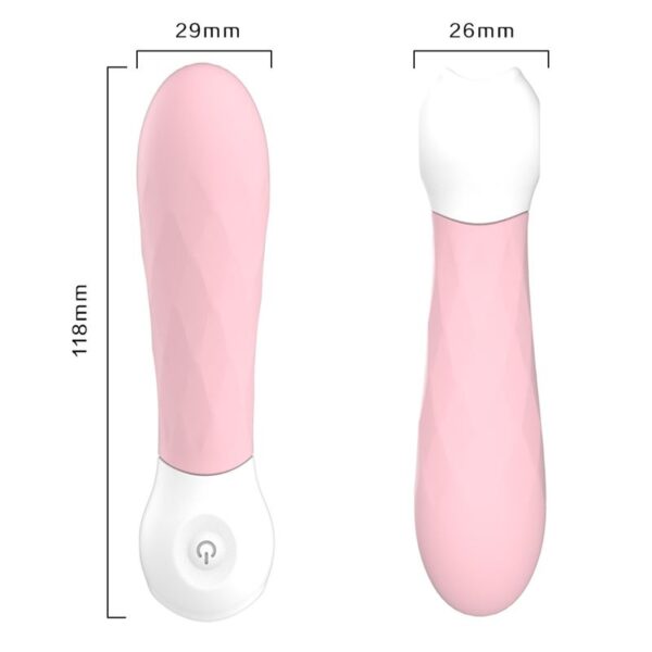 shd-s050-3-power-bears