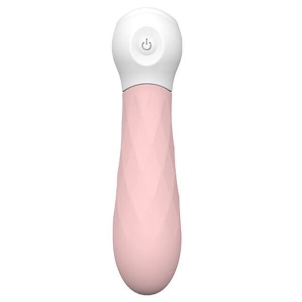 shd-s050-3-power-bears