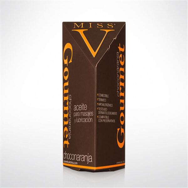 miss-v-choco-naranja