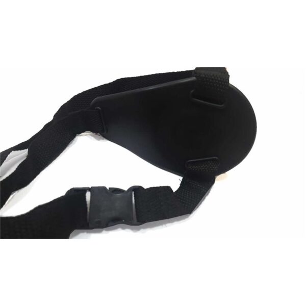 ARNES MINI CLITERIFIC PIEL