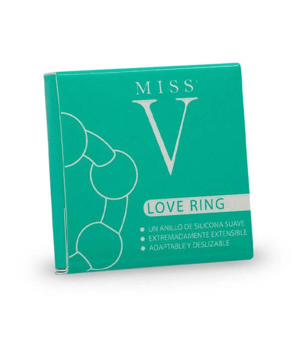 Lovering