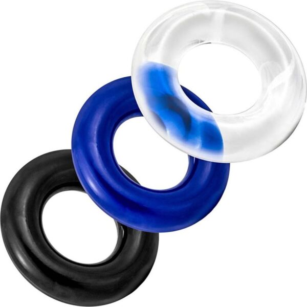 set-3anillos