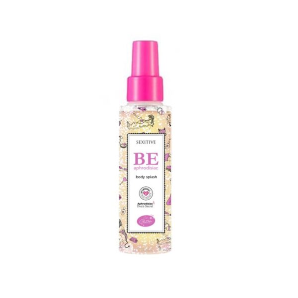 Lubricante