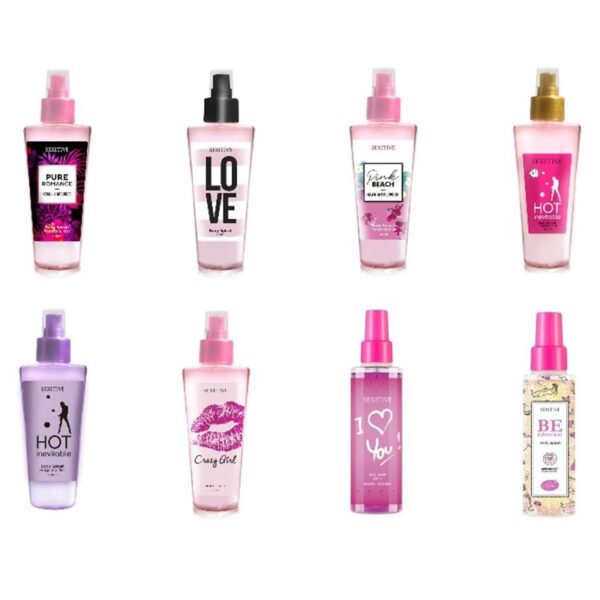 Lubricante