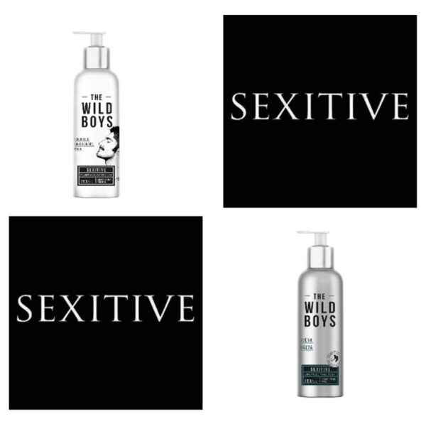 Lubricante