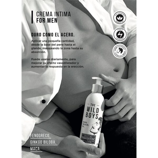 Lubricante