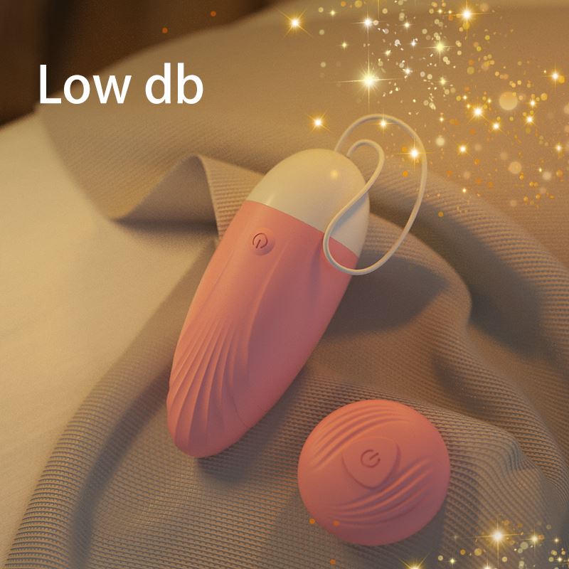 Egg Vibrator Flaworel - Imagen 4