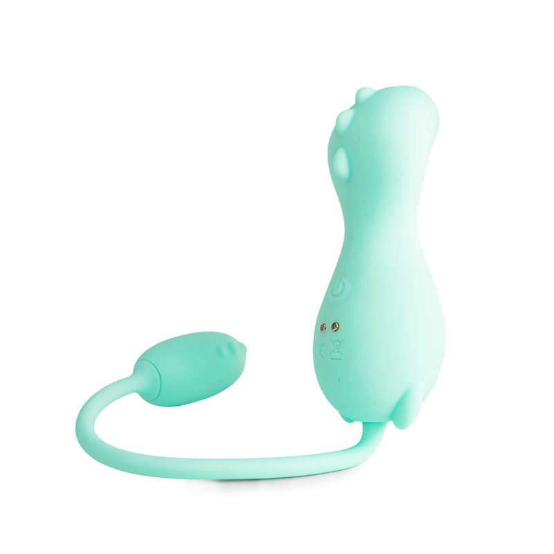 Suction Vibrator Hydrawave - Imagen 2